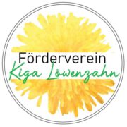(c) Foerderverein-loewenzahn.de